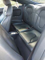 Audi TT 2010 S-LINE-thumb-14
