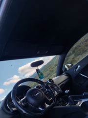 Audi TT 2010 S-LINE-thumb-12