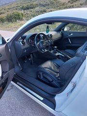 Audi TT 2010 S-LINE-thumb-11
