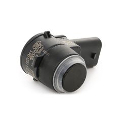 Αισθητήρας παρκαρίσματος PDC Mercedes-Benz BOSCH 0263009638(A2125420018)
