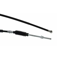 ΝΤΙΖΑ ΠΙΣΩ ΦΡ LIB 4T RST-DERBI SONAR