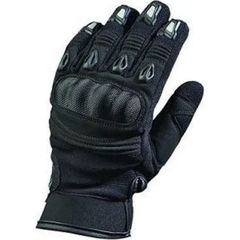 ΓΑΝΤΙΑ 3360 WINGER CORDURA ΜΕ ΠΡΟΣΤ ΜΠΟΥΝ ΚΑΙ ΔΑΚΤ - WINGER , M