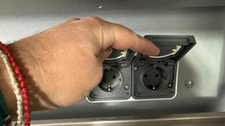 Ford Transit Custom 2020 3 ΘΕΣΕΙΣ/ L2 / NAVI/ΕΡΓΑΛΕΙΟΘΗΚΗ/ΠΡΙΖΕΣ / ΣΧΑΡΑ ΓΙΑ ΣΩΛΗΝΕΣ-thumb-23