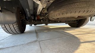 Ford Transit Custom 2020 3 ΘΕΣΕΙΣ/ L2 / NAVI/ΕΡΓΑΛΕΙΟΘΗΚΗ/ΠΡΙΖΕΣ / ΣΧΑΡΑ ΓΙΑ ΣΩΛΗΝΕΣ-thumb-34