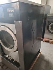 ΠΛΥΝΤΗΡΙΟ 23,5 ΚΙΛΩΝ-thumb-3