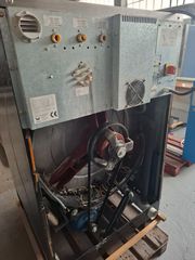 ΠΛΥΝΤΗΡΙΟ 23,5 ΚΙΛΩΝ-thumb-7
