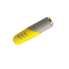 Αντάπτορας S-VHS F/F VIDEO ADAPTER 0302 (DM9006)