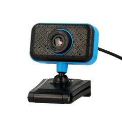 Webcam HD B3-C11 720P (DM-B3-C11)