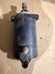Μίζα Yamaha 115 hp v4 2t