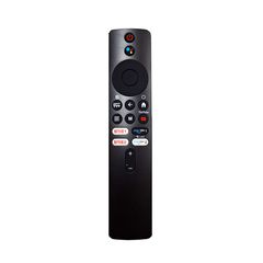 DM PRO DM-MI05 Συμβατό Τηλεχειριστήριο για όλα τα Xiaomi TV Boxes BT-MI05