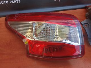 ΦΑΝΑΡΙΑ ΠΙΣΩ NISSAN QASHQAI J11-(2013-2017)-thumb-1