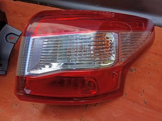 ΦΑΝΑΡΙΑ ΠΙΣΩ NISSAN QASHQAI J11-(2013-2017)-thumb-2