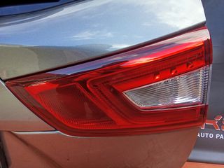ΦΑΝΑΡΙΑ ΠΙΣΩ NISSAN QASHQAI J11-(2013-2017)-thumb-3