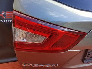 ΦΑΝΑΡΙΑ ΠΙΣΩ NISSAN QASHQAI J11-(2013-2017)-thumb-4