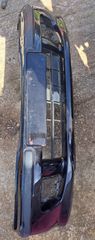Μπροστά προφυλακτήρας από Honda Civic Αγγλικο 96-99 μοντέλο 5θυρο.