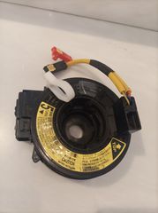 ΤΑΙΝΙΑ ΑΕΡΟΣΑΚΟΥ (CLOCK SPRING) Toyota Corolla (2004-2006) Avensis (2003-2008) Verso (2004-2009) – ΚΑΙΝΟΥΡΓΙΑ / ΙΜΙΤΑΣΙΟΝ ΛΑΡΙΣΑ