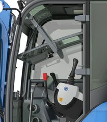 Εκσκαφάκι (διαβολάκι) 2026 Rippa R32 R22 R18 R15 R10-thumb-11
