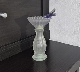 Vintage AVON Occur Eau de Cologne 30ml – Frosted Glass Bottle με Κουτί (δεκαετίας '70)