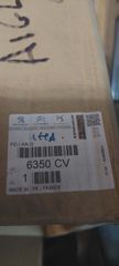 PEUGEOT 308-thumb-1