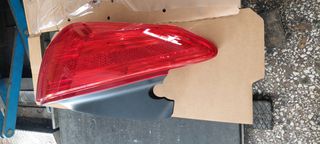PEUGEOT 308-thumb-2