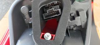 PEUGEOT 308-thumb-6
