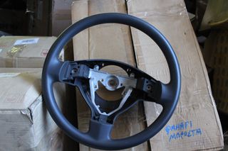 SUZUKI SWIFT III TIMONI KAINOURGIO GS12001880