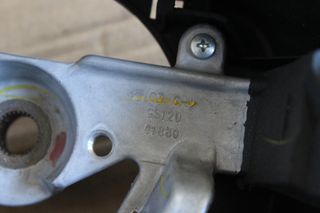 SUZUKI SWIFT III TIMONI KAINOURGIO GS12001880-thumb-1