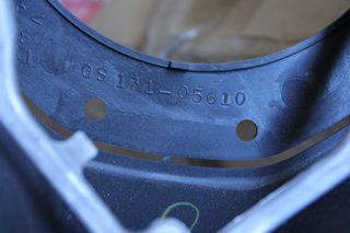 SUZUKI SWIFT III TIMONI KAINOURGIO GS12001880-thumb-2