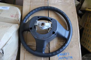 SUZUKI SWIFT III TIMONI KAINOURGIO GS12001880-thumb-3