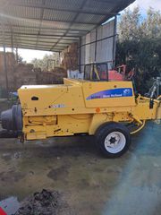 Πρέσες New Holland 2018-thumb-1