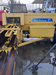 Πρέσες New Holland 2018-thumb-2