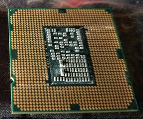 ΕΠΕΞΕΡΓΑΣΤΗΣ Intel Core i3‑550 (LGA1156)-thumb-1