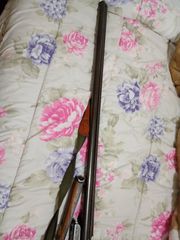 MERKEL SHUL CAL 12 MM-thumb-4