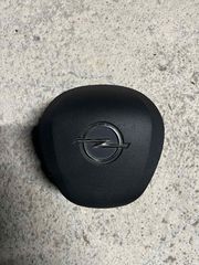 OPEL CORSA F ΑΕΡΟΣΑΚΟΣ ΤΙΜΟΝΙΟΥ 39198947