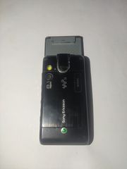 Sony ericsson w995-thumb-3
