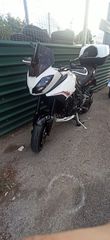 Triumph Tiger 1050 2014 Tiger 1050 Sport