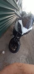 Triumph Tiger 1050 2014 Tiger 1050 Sport-thumb-1