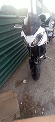 Triumph Tiger 1050 2014 Tiger 1050 Sport-thumb-2