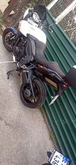 Triumph Tiger 1050 2014 Tiger 1050 Sport-thumb-3