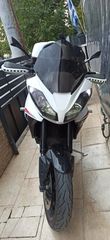Triumph Tiger 1050 2014 Tiger 1050 Sport-thumb-4