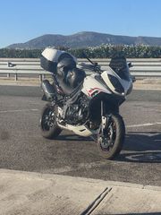 Triumph Tiger 1050 2014 Tiger 1050 Sport-thumb-5