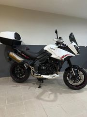 Triumph Tiger 1050 2014 Tiger 1050 Sport-thumb-7