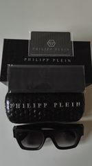 Philipp Plein SPP095M/0703-thumb-11