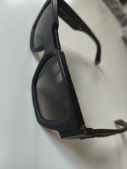 Philipp Plein SPP095M/0703-thumb-8