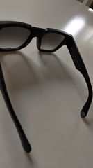 Philipp Plein SPP095M/0703-thumb-9