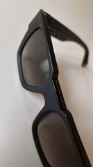 Philipp Plein SPP095M/0703-thumb-5
