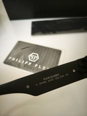 Philipp Plein SPP095M/0703-thumb-2