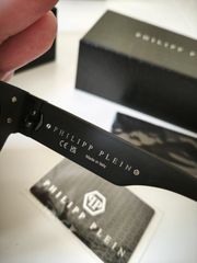 Philipp Plein SPP095M/0703-thumb-6