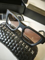 Philipp Plein SPP095M/0703