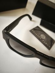 Philipp Plein SPP095M/0703-thumb-4